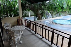 Rawai Suites Phuket