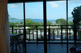 Rawai Suites Phuket