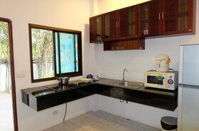 Rawai Suites Phuket