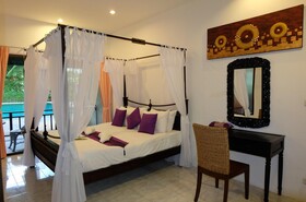 Rawai Suites Phuket