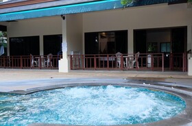 Rawai Suites Phuket
