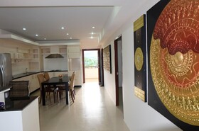 Rawai Suites Phuket