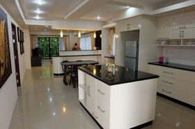 Rawai Suites Phuket