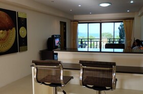 Rawai Suites Phuket