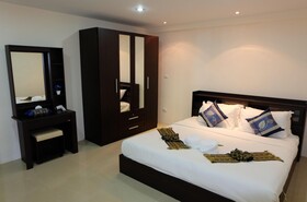 Rawai Suites Phuket