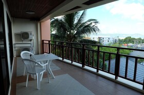 Rawai Suites Phuket