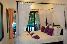 Rawai Suites Phuket