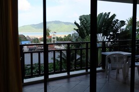 Rawai Suites Phuket