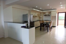 Rawai Suites Phuket