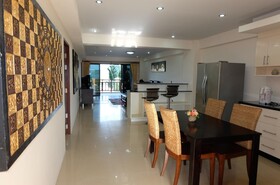 Rawai Suites Phuket