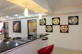 Rawai Suites Phuket