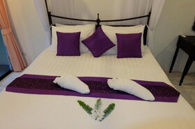 Rawai Suites Phuket