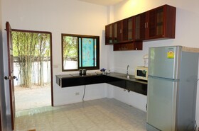 Rawai Suites Phuket
