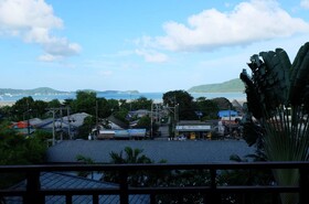 Rawai Suites Phuket