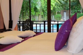 Rawai Suites Phuket
