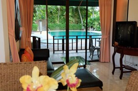 Rawai Suites Phuket