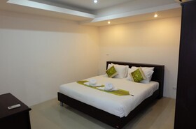 Rawai Suites Phuket