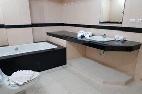 Rawai Suites Phuket