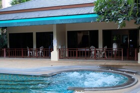 Rawai Suites Phuket