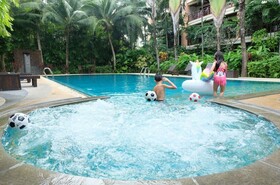 Rawai Suites Phuket