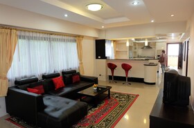 Rawai Suites Phuket