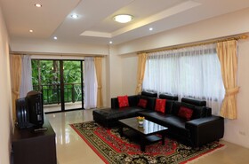 Rawai Suites Phuket
