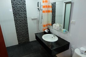 Rawai Suites Phuket