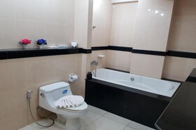 Rawai Suites Phuket