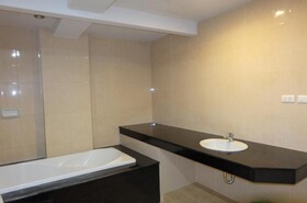 Rawai Suites Phuket