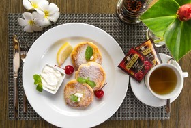 Rawai VIP Villas & Kids Park