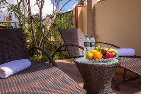 Rawai VIP Villas & Kids Park