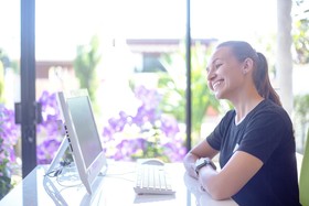 Rawai VIP Villas & Kids Park