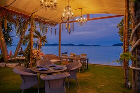 Royal Thai Villas