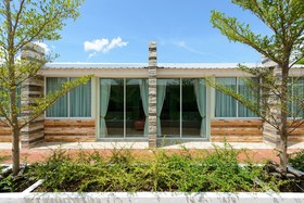 Sapaan Pla Residence