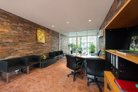 Sapaan Pla Residence