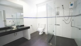 Sea Space Villa Phuket