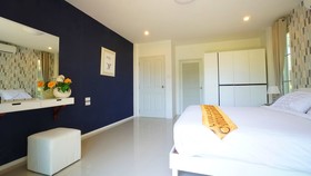 Sea Space Villa Phuket