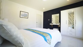 Sea Space Villa Phuket