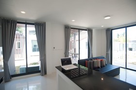 Sea Space Villa Phuket