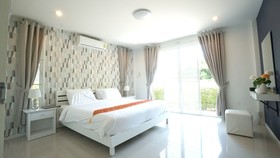 Sea Space Villa Phuket