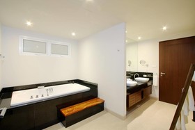 Selina Serenity Rawai Phuket