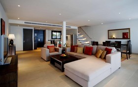 Selina Serenity Rawai Phuket