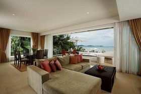 Selina Serenity Rawai Phuket