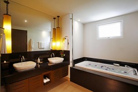 Selina Serenity Rawai Phuket