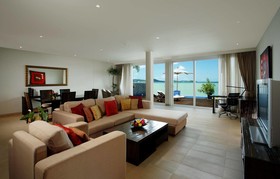 Selina Serenity Rawai Phuket