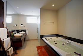 Selina Serenity Rawai Phuket
