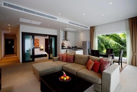 Selina Serenity Rawai Phuket