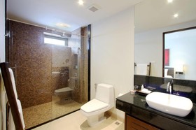 Selina Serenity Rawai Phuket