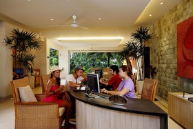 Selina Serenity Rawai Phuket
