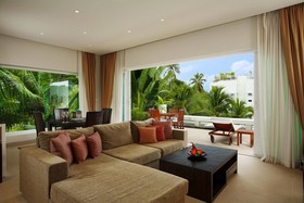 Selina Serenity Rawai Phuket
